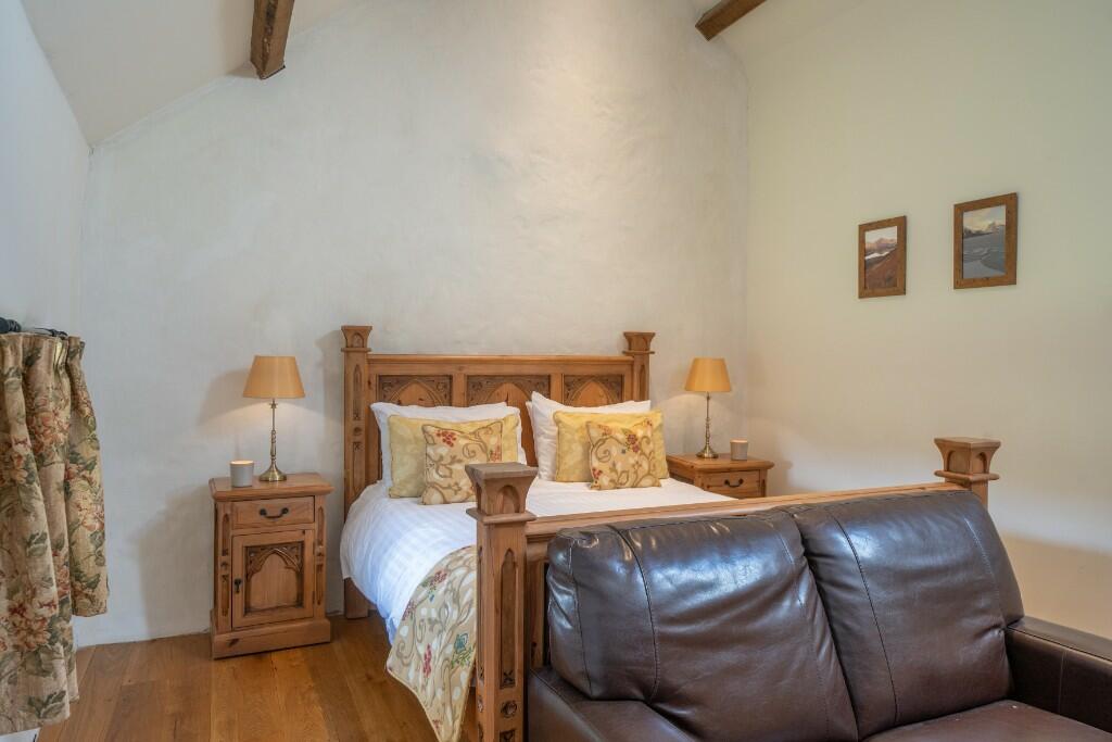 Additional image 55 of The Old Homestead, Head of Lorton Vale, Cockermouth, CA13 9TW