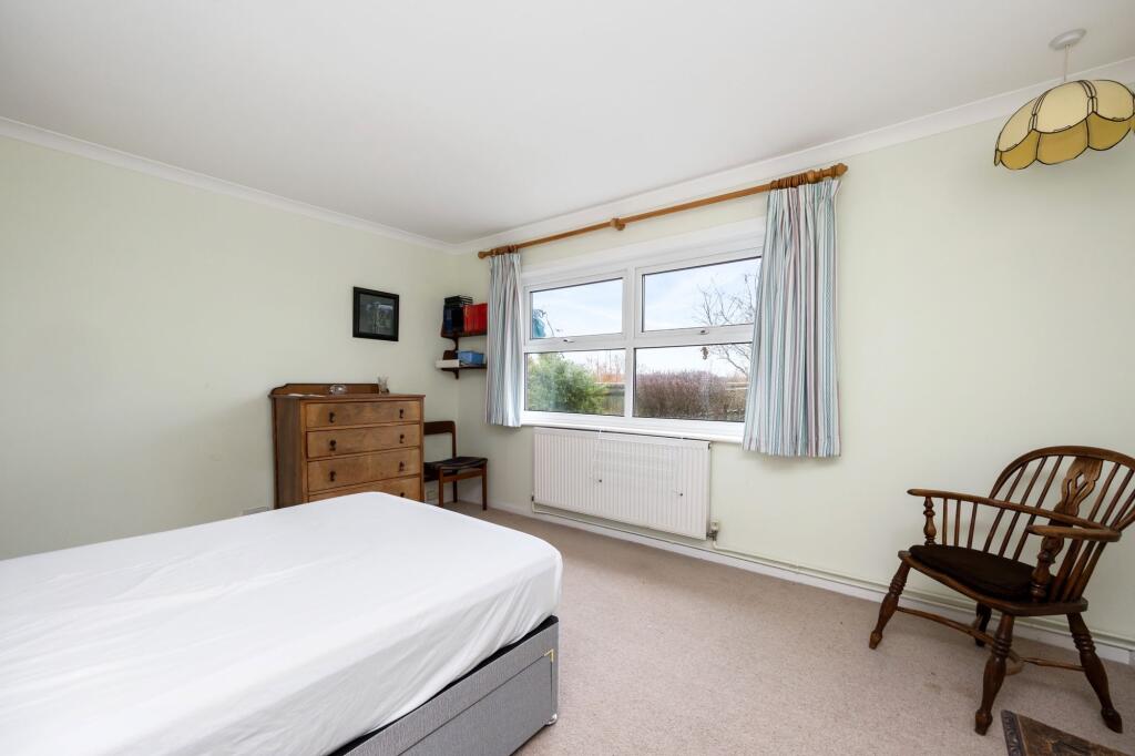 Additional image 8 of Allington Road, Newick, BN8