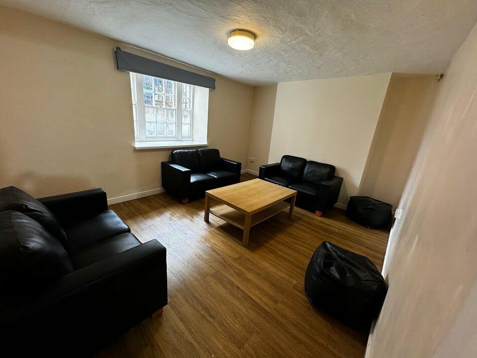 Additional image 5 of Bath Buildings, Montpelier, Bristol, BS6