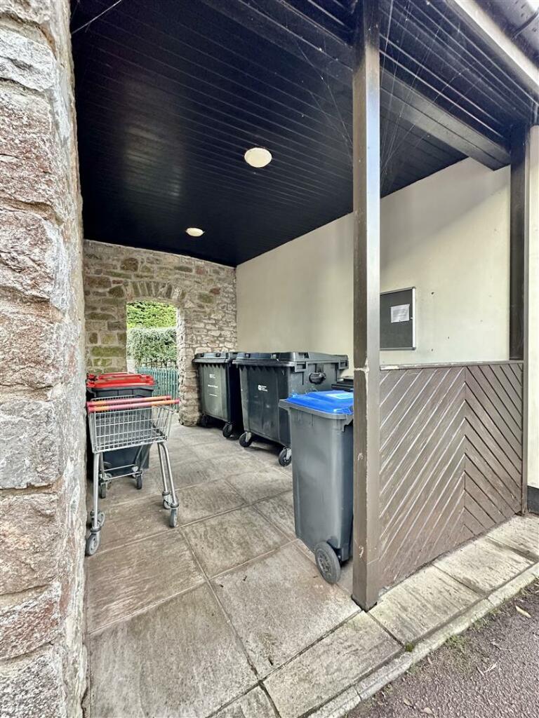 Additional image 19 of Symons Way, Cheddar