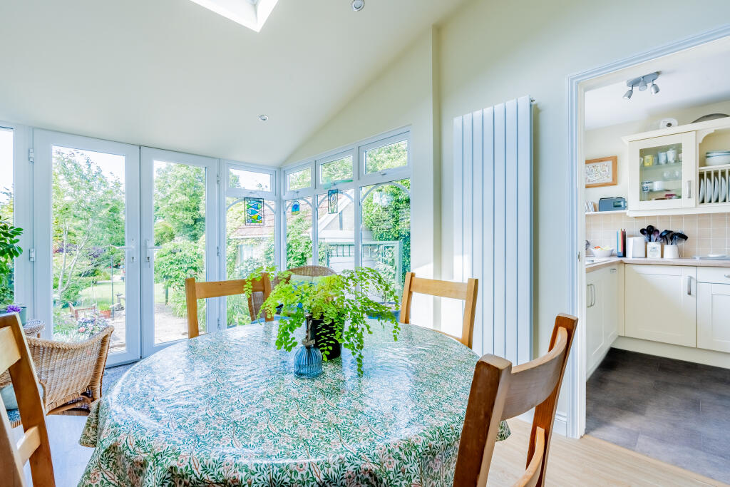 Additional image 41 of Abbey Road, Bristol, BS9 3QN