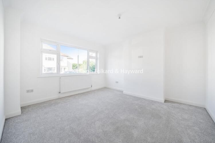 Additional image 10 of Daerwood Close Bromley BR2