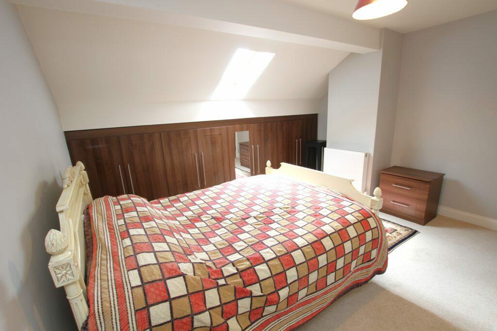 Additional image 17 of 4/5 Bedroom House for Sale -End ‘ole  9 Denholme House Farm Drive  Denholme  BD13 4AB