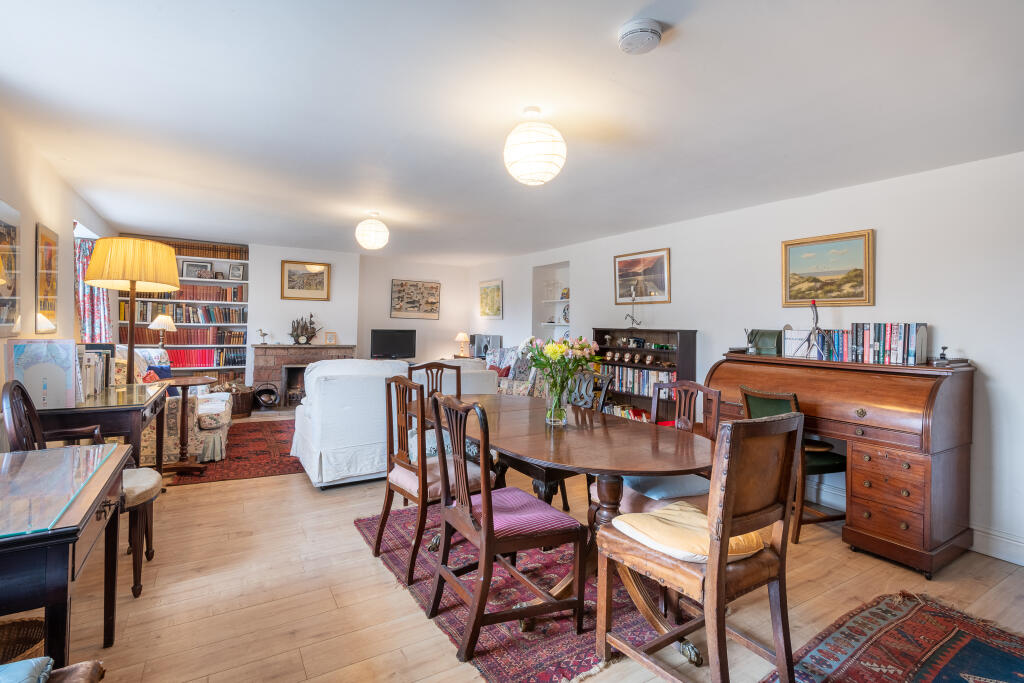 Additional image 4 of Fern Cottage, Melkinthorpe, Penrith, Cumbria CA10 2DR