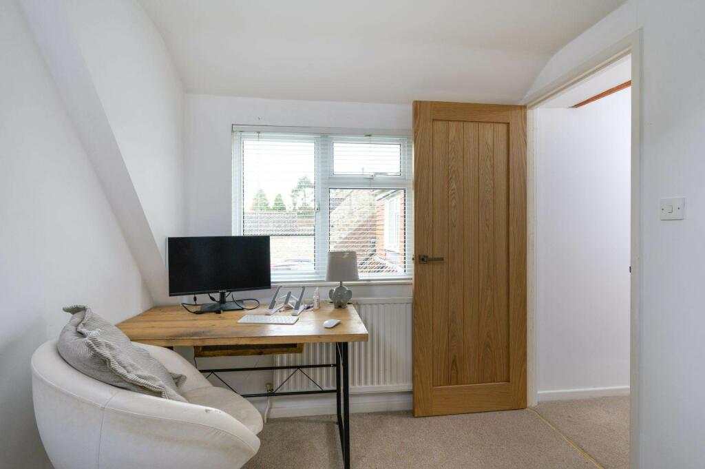 Additional image 18 of Vicarage Lane, Compton Dando