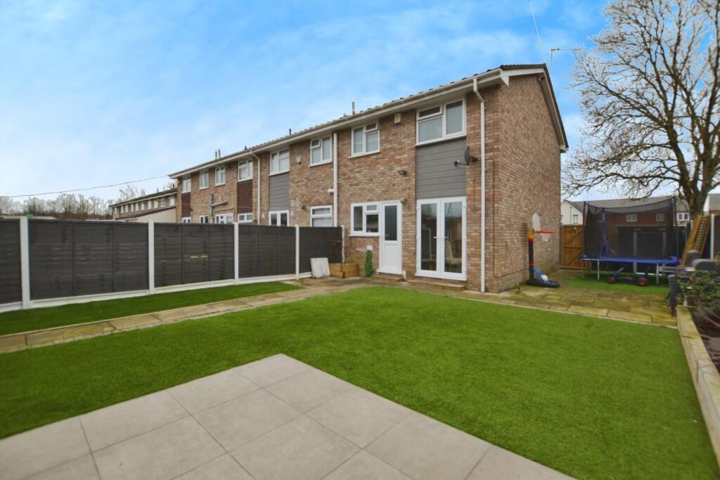 Additional image 19 of Mile Walk, Whitchurch, Bristol