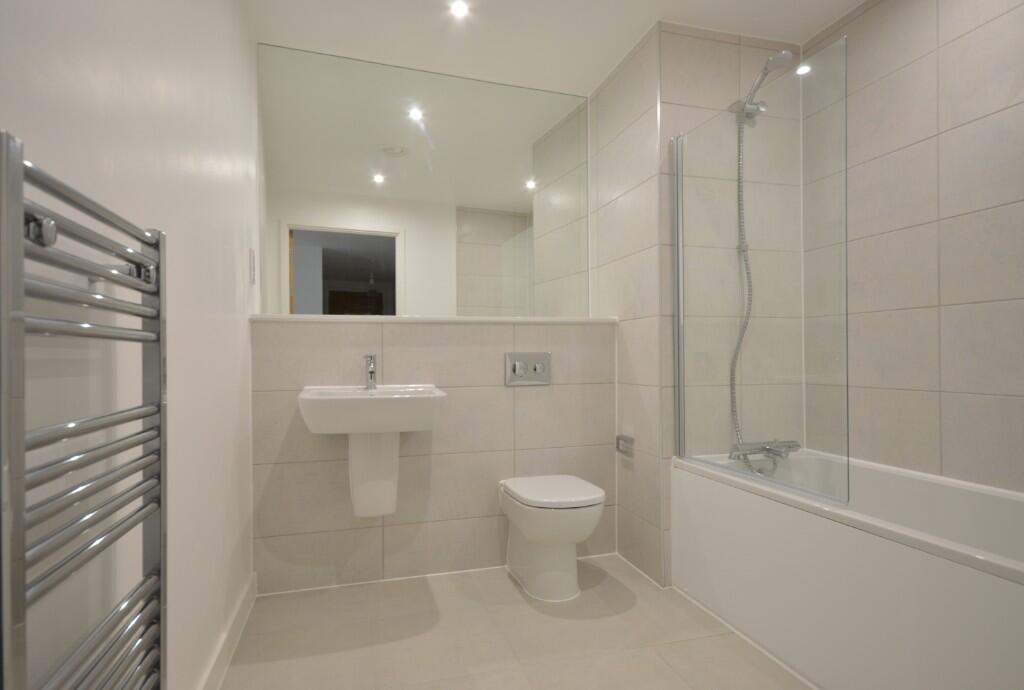 Additional image 7 of Apartment 16, Twine House, Redcliff Street, Bristol, BS1