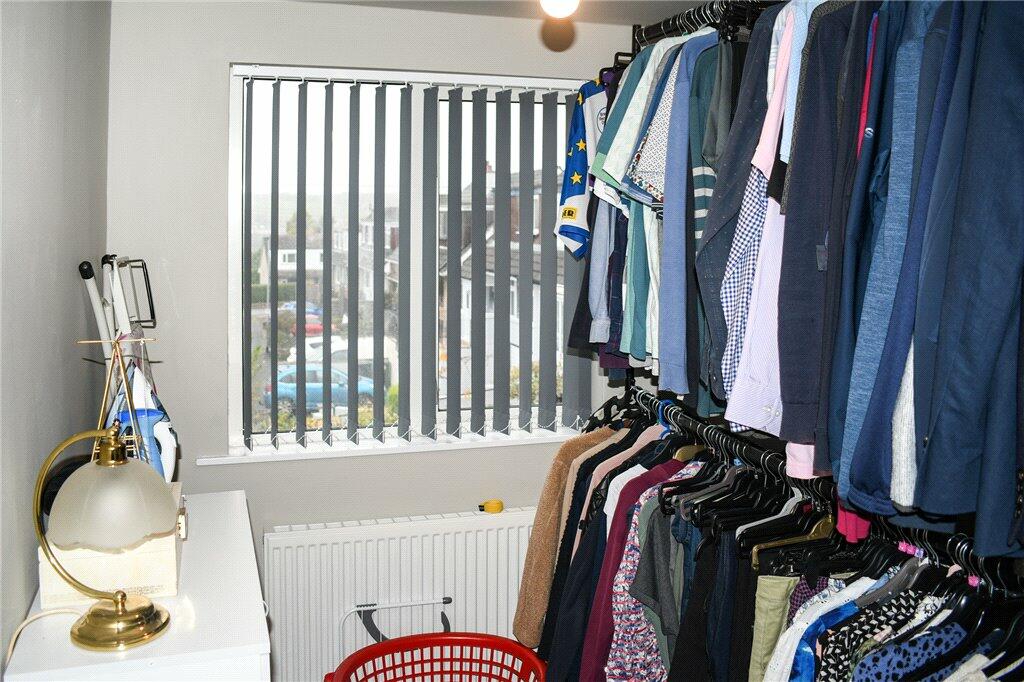 Additional image 9 of Harewood Crescent, Oakworth, Keighley, West Yorkshire, BD22