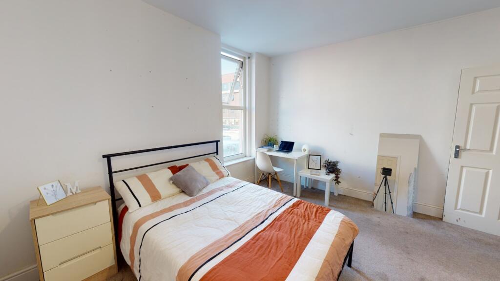 Additional image 15 of Christina Terrace, Hotwells