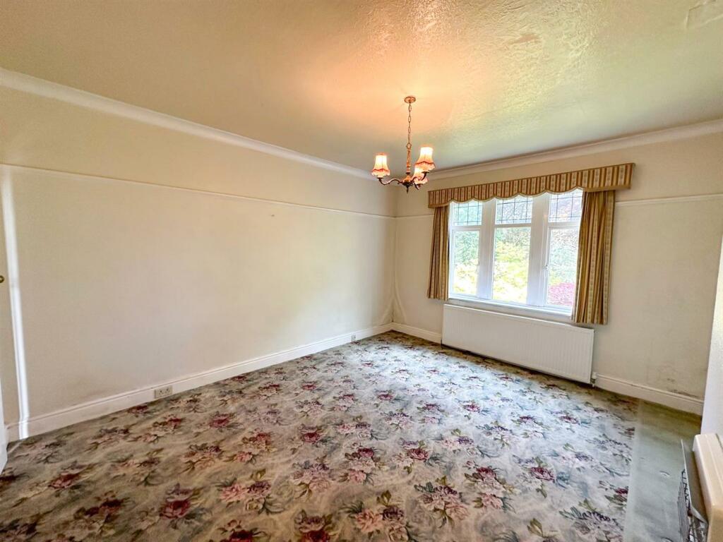 Additional image 33 of Highgate, Cross Hills