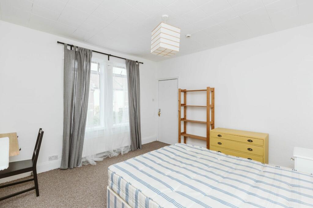 Additional image 7 of Pitt Road, Bristol