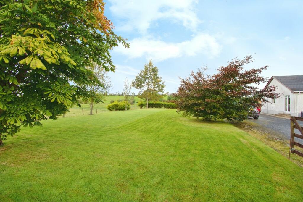 Additional image 18 of Tierny Road, Newry, BT34