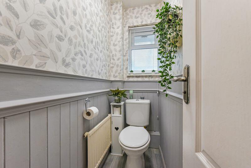 Additional image 16 of 3 bedroom bungalow, Hurstpierpoint