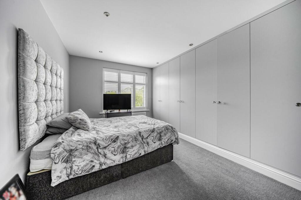 Additional image 10 of Eden Way, Beckenham