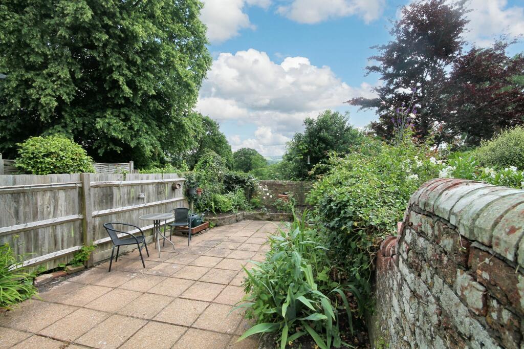 Additional image 20 of High Street, Hurstpierpoint, BN6