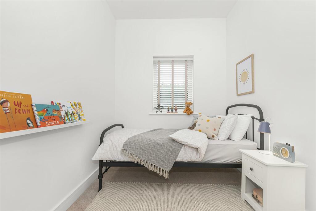 Additional image 12 of Malmains Drive, Frenchay