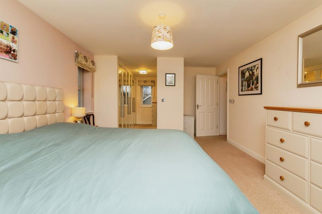 Additional image 13 of Walter Road, Frampton Cotterell, BRISTOL