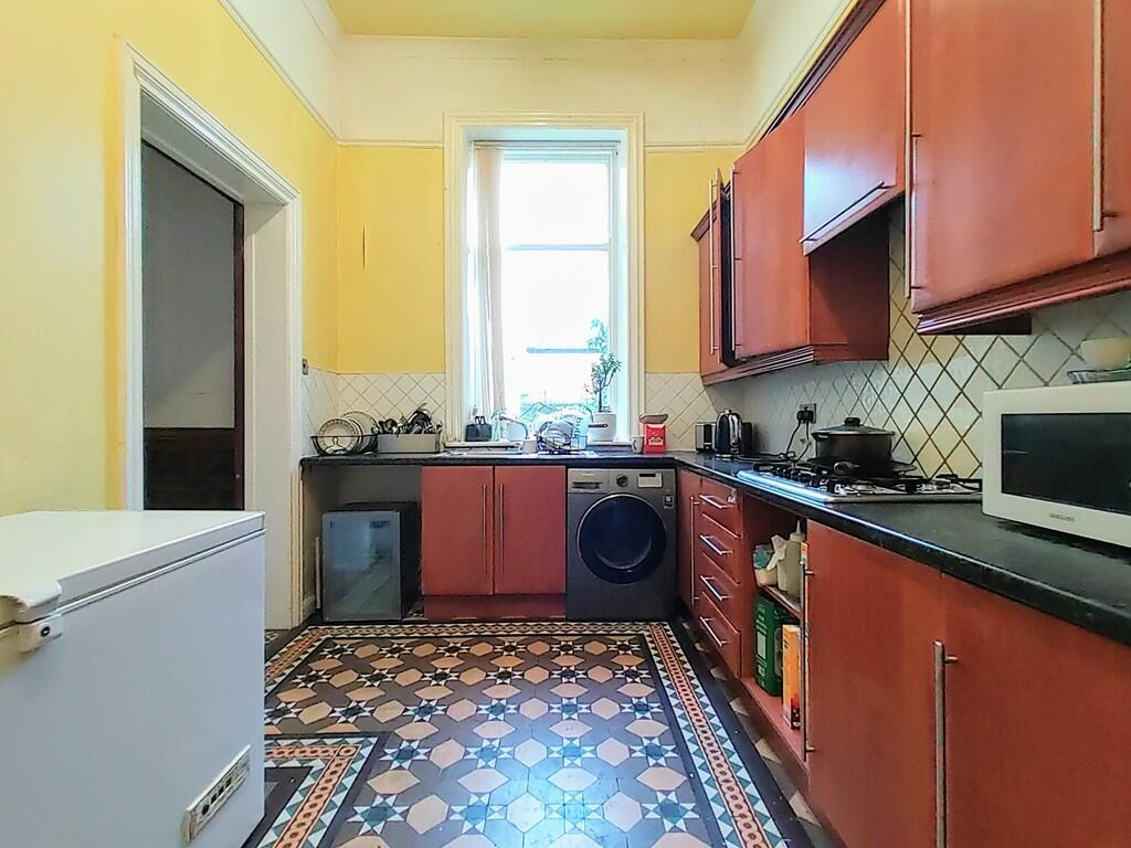 Additional image 32 of Glenholme Park, Clayton