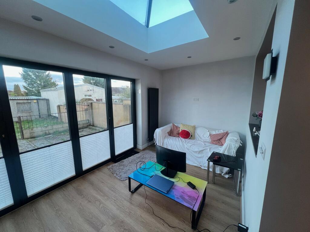 Additional image 2 of Filton Avenue, Bristol