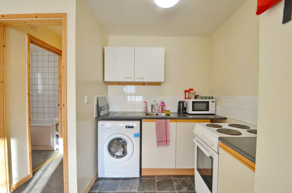 Additional image 4 of Wades Road, Filton