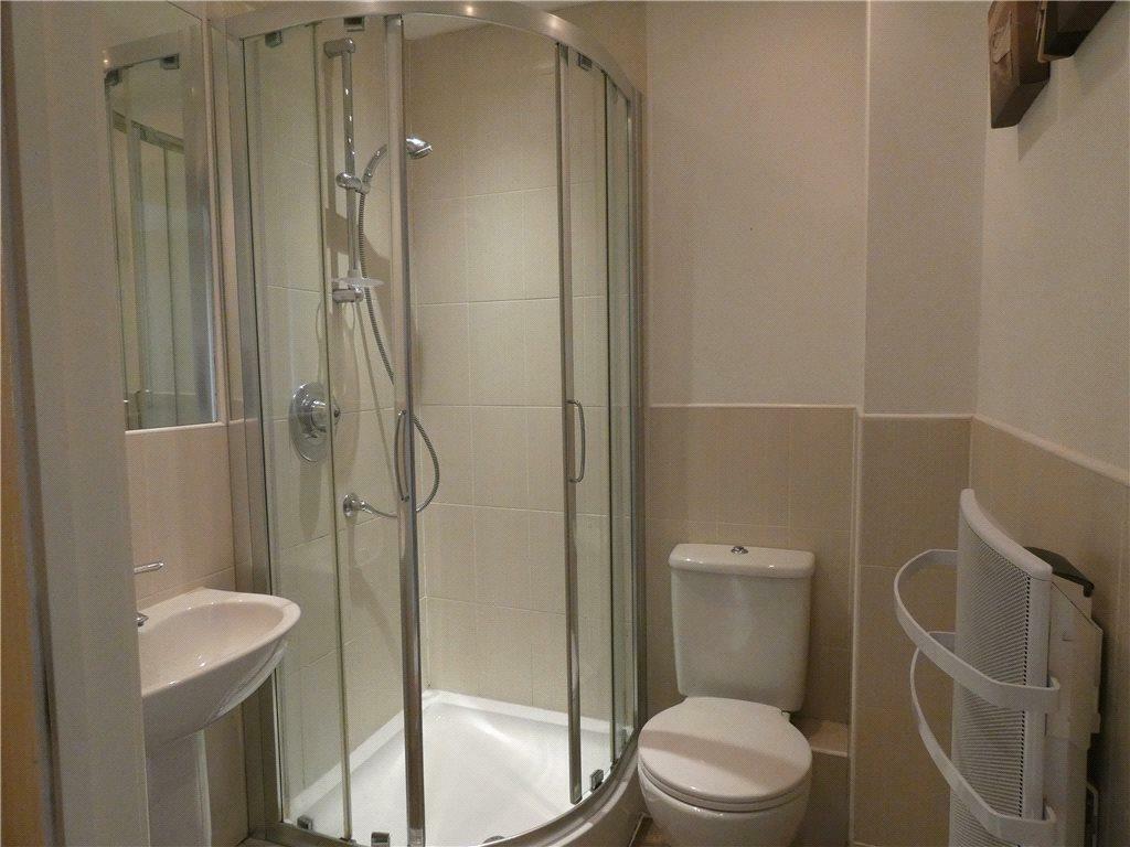 Additional image 7 of Kassapians, Albert Street, Baildon, Shipley, BD17