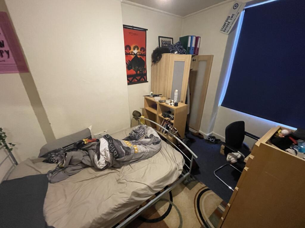 Additional image 12 of Whiteladies Road, Clifton, Bristol, BS8