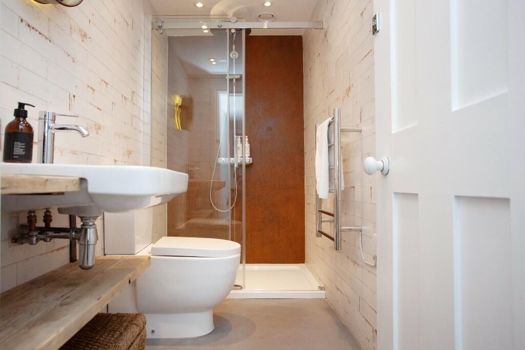 Additional image 10 of Royal York Crescent, Bristol, BS8