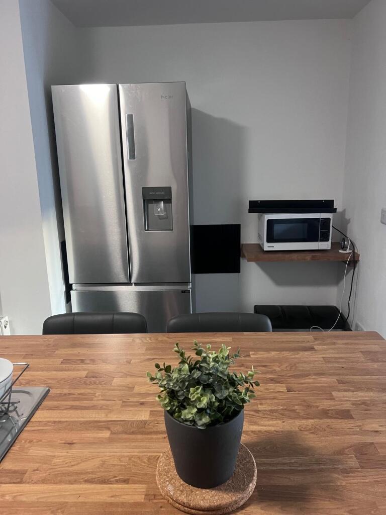 Additional image 14 of Roycroft Road, BS34