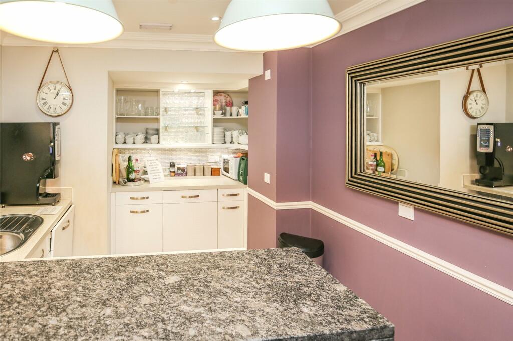 Additional image 13 of Amelia Lodge, Henleaze Terrace, Bristol, BS9