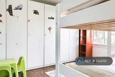 Additional image 3 of Austin Avenue, Bromley, BR2