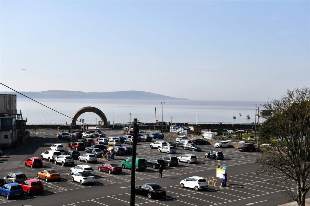 Additional image 28 of Park Place, Weston-super-Mare, North Somerset, BS23