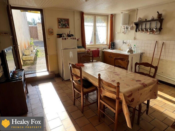 Additional image 3 of Verteuil-Sur-Charente, Poitou-Charentes, 16510, France