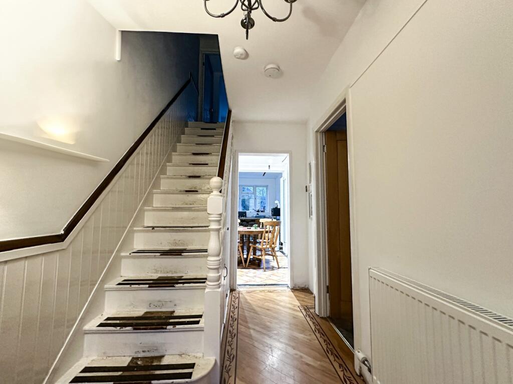 Additional image 23 of Braikenridge Road, Brislington, Bristol, BS4 3SW