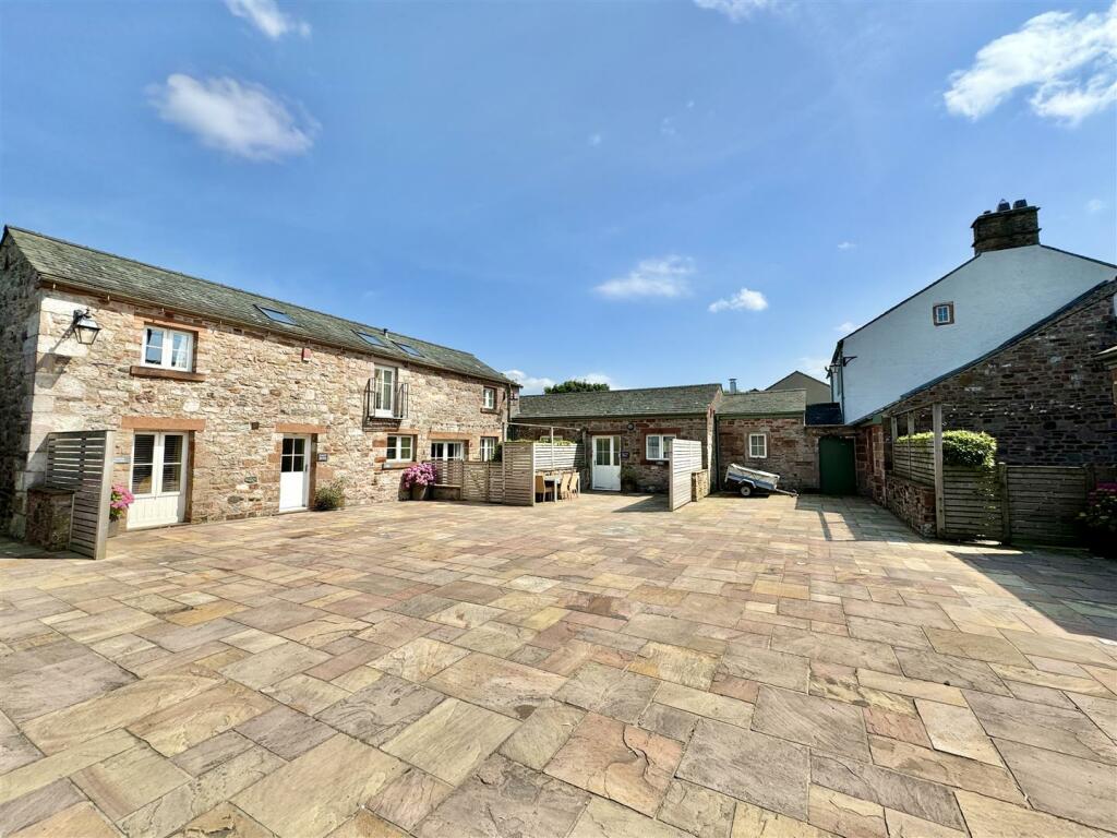 Additional image 44 of Skelton, Penrith