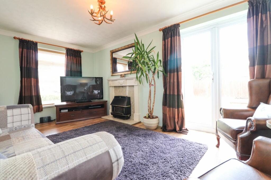 Additional image 21 of Walkmill Crescent, Kingfisher Park, Carlisle, CA1