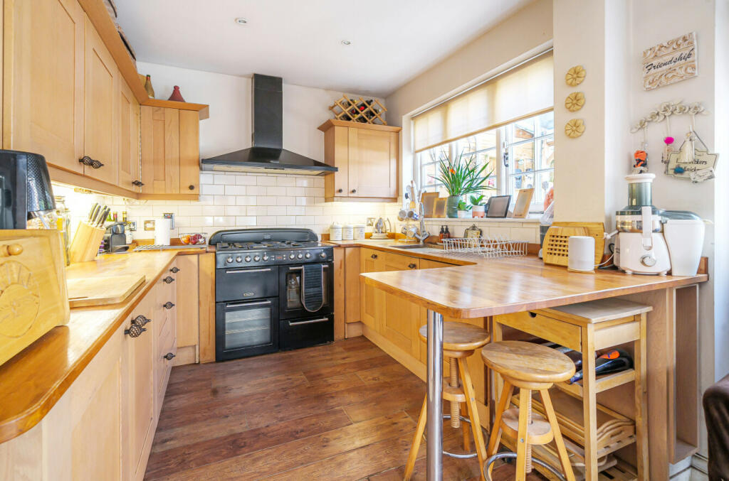Additional image 7 of Woodland Way, Petts Wood, BR5