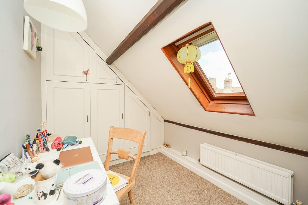 Additional image 20 of High Street, Banwell, BS29