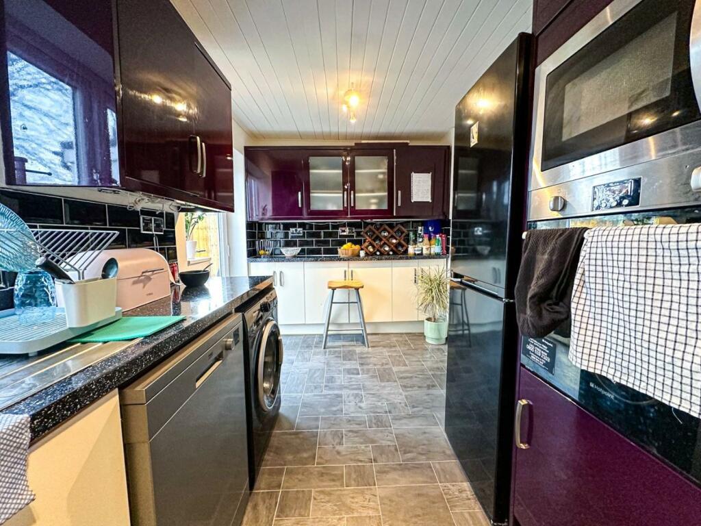 Additional image 7 of Edmund Close, Downend, Bristol, BS16 5EJ