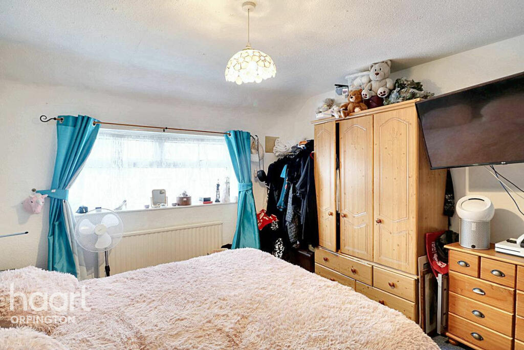 Additional image 14 of Tillingbourne Green, Orpington