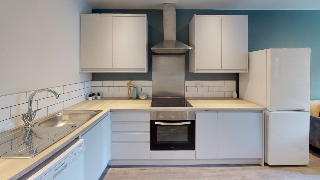 Additional image 4 of Whiteladies Road, Bristol, BS8