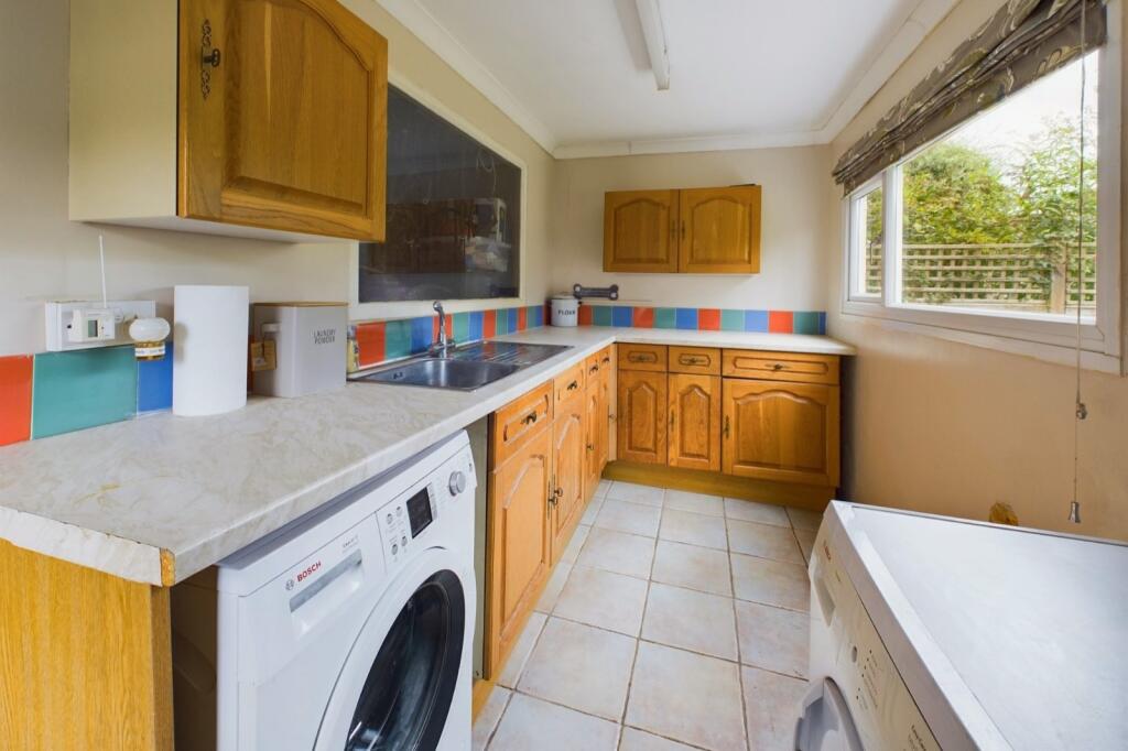 Additional image 12 of Ham Lane, Kingston Seymour, Clevedon, North Somerset, BS21