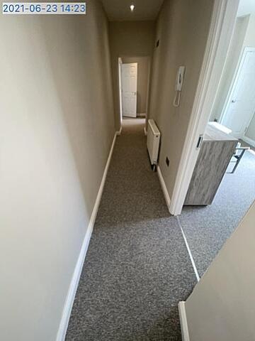 Additional image 13 of Whiteladies Road, Clifton, Bristol, BS8