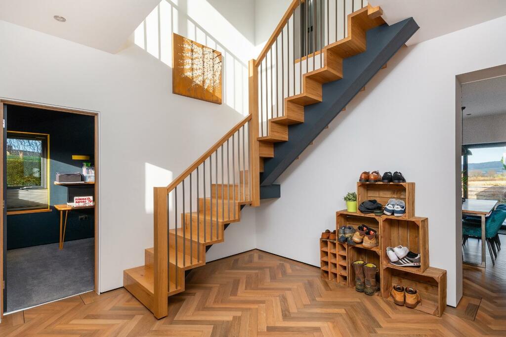 Additional image 20 of Farleigh Road, Backwell