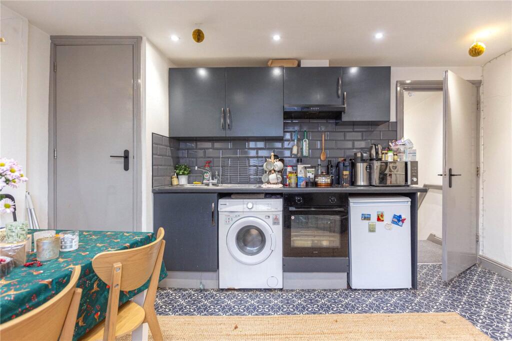 Additional image 7 of Clouds Hill Road, St George, Bristol, BS5