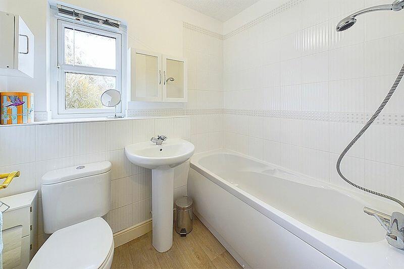 Additional image 16 of Sycamore Garth, Little Clifton