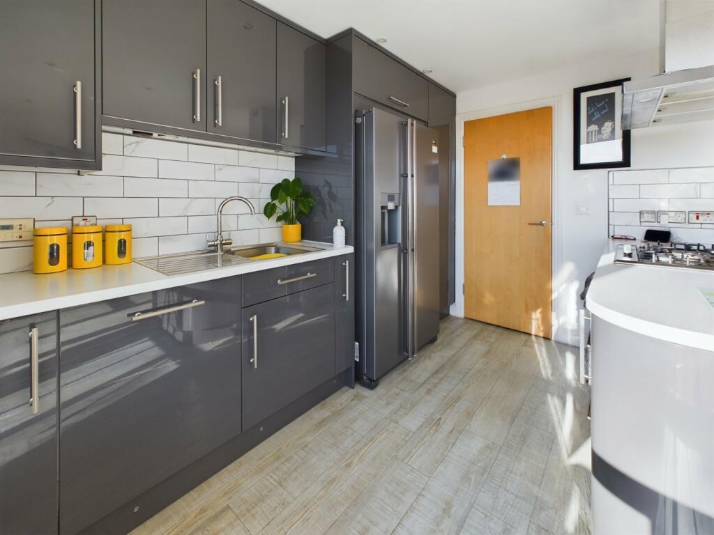 Additional image 11 of Woodacre, Portishead, Bristol, BS20