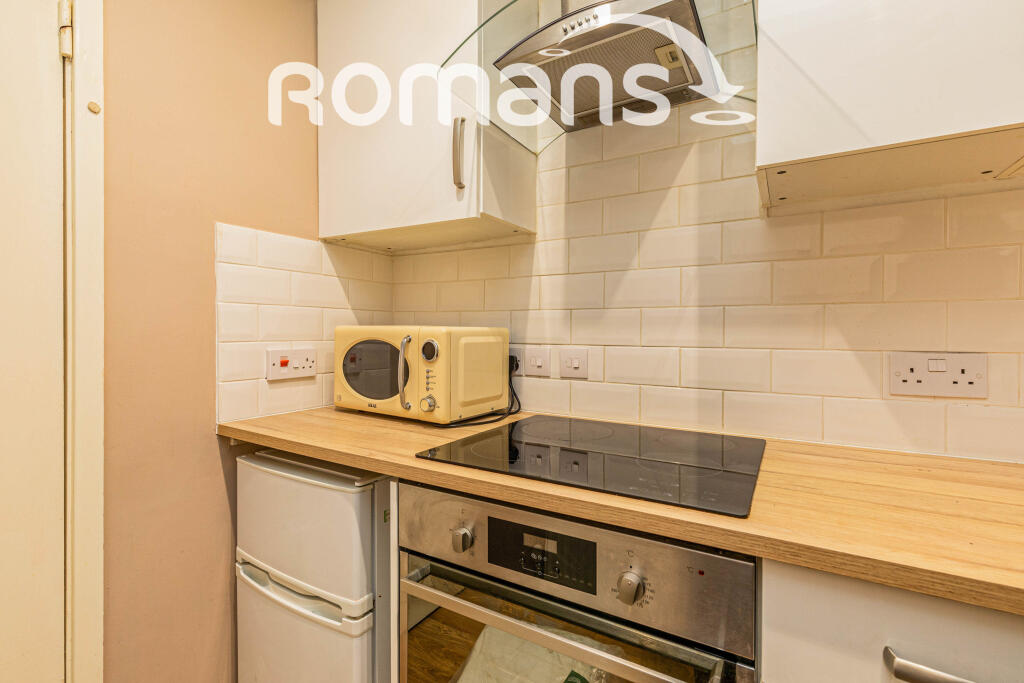 Additional image 3 of Westbourne Place, Clifton