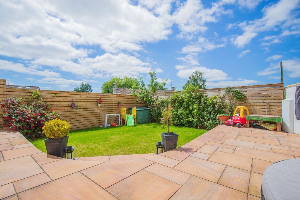 Additional image 10 of Langthorn Close, Frampton Cotterell