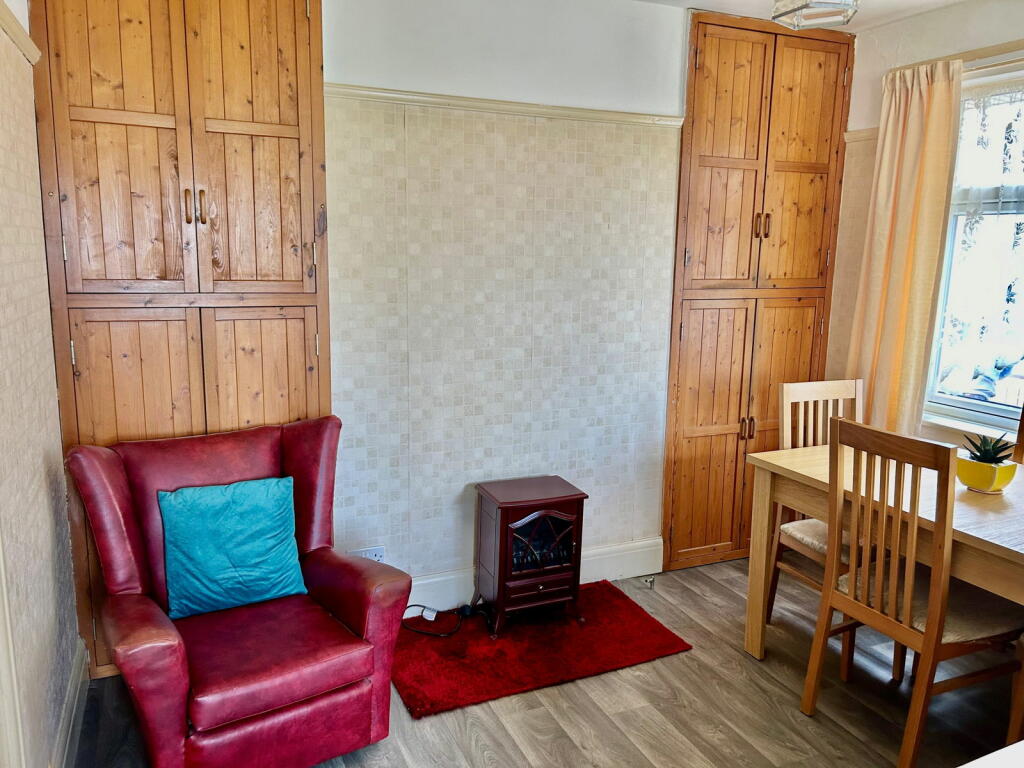 Additional image 5 of Chescombe Road, Yatton