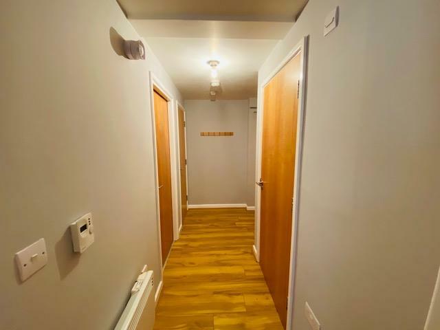 Additional image 8 of Stone Street, Bradford